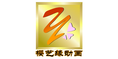 櫻藝緣漫畫(huà)